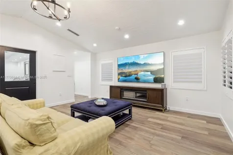 11545 SW 96th Terrace Miami FL 33176