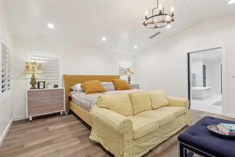 11545 SW 96th Terrace Miami FL 33176