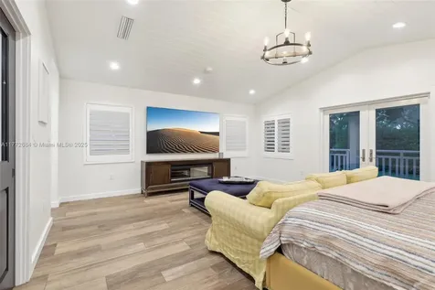 11545 SW 96th Terrace Miami FL 33176