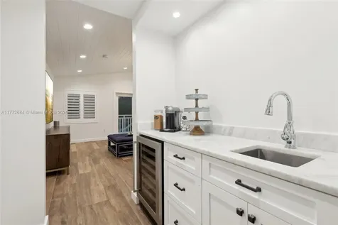 11545 SW 96th Terrace Miami FL 33176