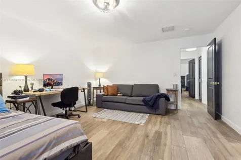 11545 SW 96th Terrace Miami FL 33176