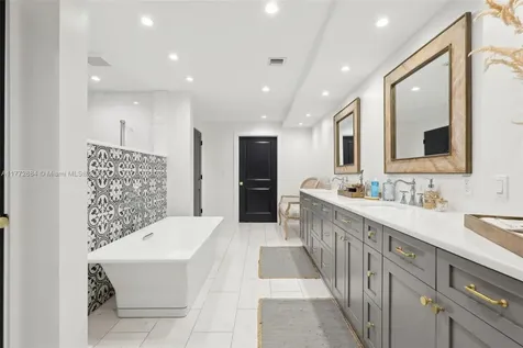 11545 SW 96th Terrace Miami FL 33176