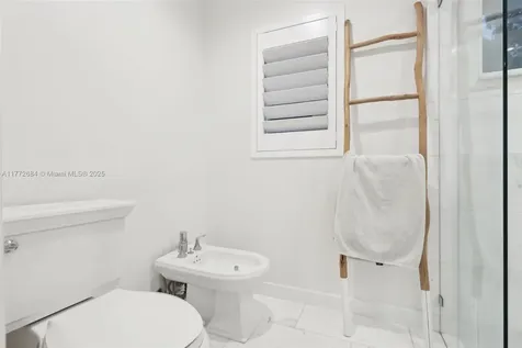 11545 SW 96th Terrace Miami FL 33176