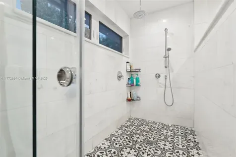 11545 SW 96th Terrace Miami FL 33176