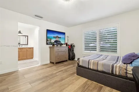 11545 SW 96th Terrace Miami FL 33176
