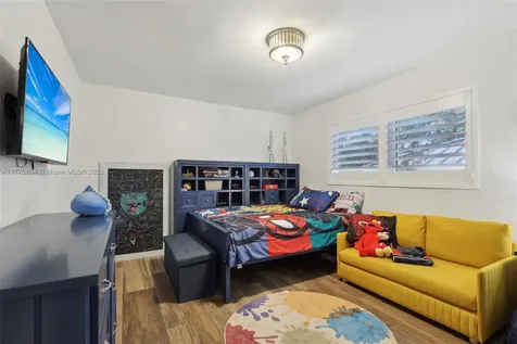 11545 SW 96th Terrace Miami FL 33176