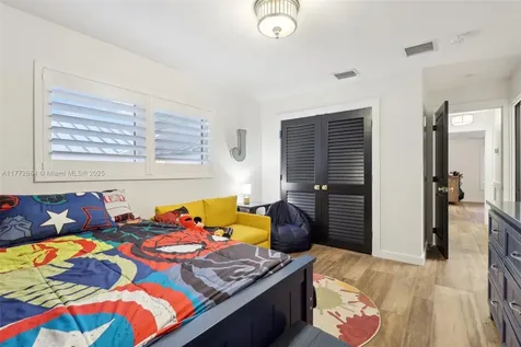 11545 SW 96th Terrace Miami FL 33176