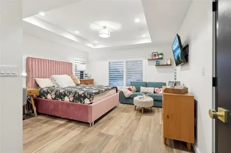 11545 SW 96th Terrace Miami FL 33176