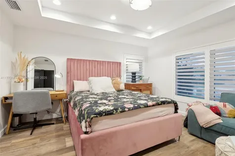 11545 SW 96th Terrace Miami FL 33176