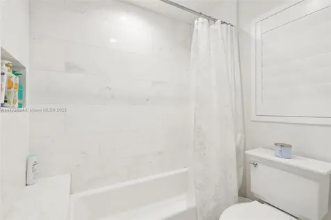 11545 SW 96th Terrace Miami FL 33176