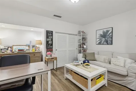 11545 SW 96th Terrace Miami FL 33176