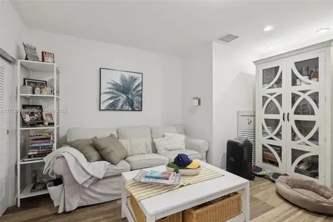 11545 SW 96th Terrace Miami FL 33176