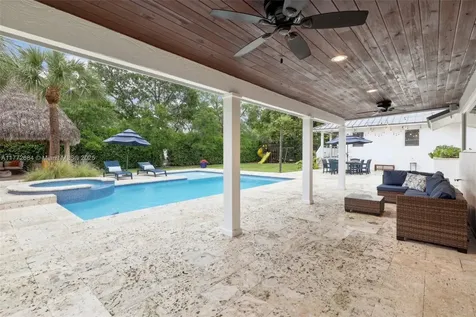 11545 SW 96th Terrace Miami FL 33176