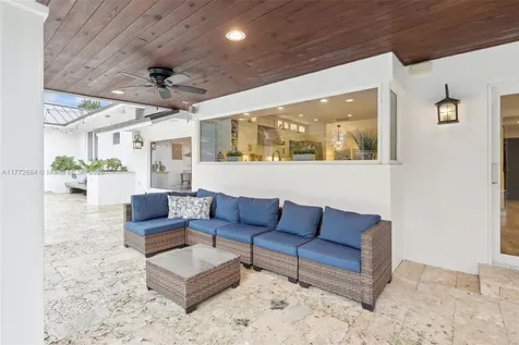 11545 SW 96th Terrace Miami FL 33176
