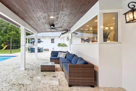 11545 SW 96th Terrace Miami FL 33176