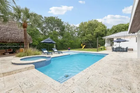 11545 SW 96th Terrace Miami FL 33176