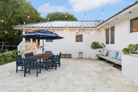 11545 SW 96th Terrace Miami FL 33176