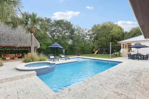 11545 SW 96th Terrace Miami FL 33176