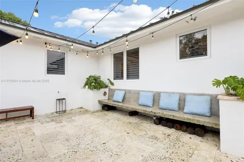11545 SW 96th Terrace Miami FL 33176
