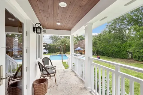 11545 SW 96th Terrace Miami FL 33176