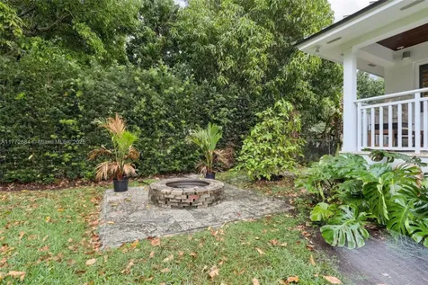11545 SW 96th Terrace Miami FL 33176