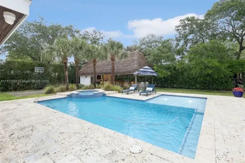 11545 SW 96th Terrace Miami FL 33176