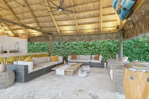11545 SW 96th Terrace Miami FL 33176
