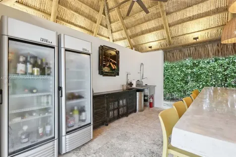 11545 SW 96th Terrace Miami FL 33176