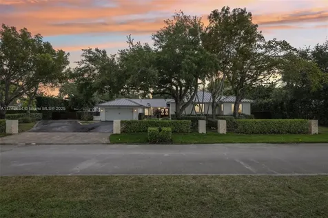 11545 SW 96th Terrace Miami FL 33176