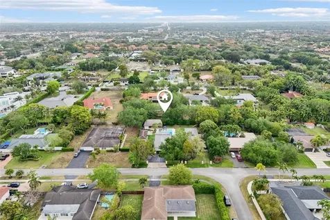 11545 SW 96th Terrace Miami FL 33176