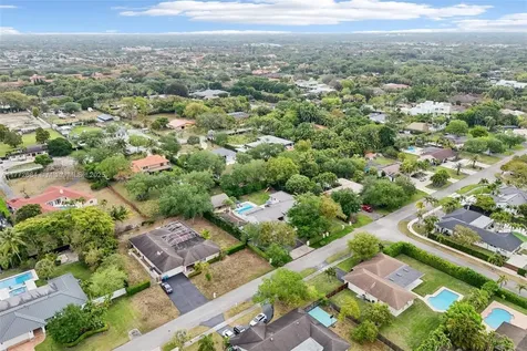 11545 SW 96th Terrace Miami FL 33176