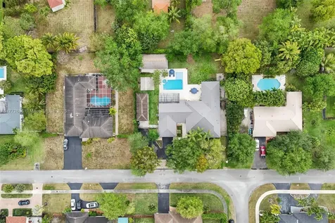 11545 SW 96th Terrace Miami FL 33176