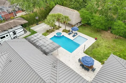 11545 SW 96th Terrace Miami FL 33176