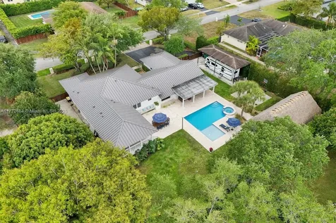 11545 SW 96th Terrace Miami FL 33176
