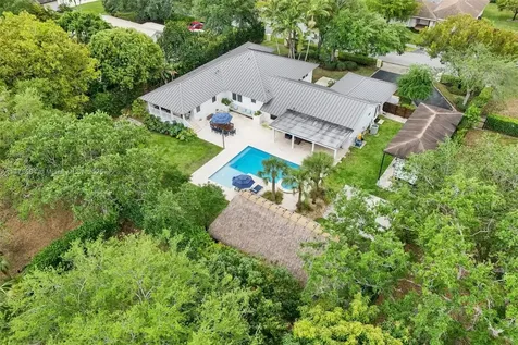 11545 SW 96th Terrace Miami FL 33176