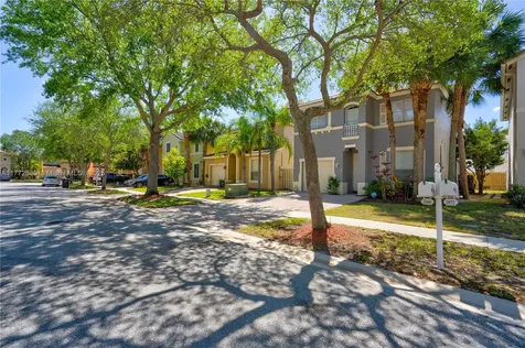 3868 Lake Tahoe Circle West Palm Beach FL 33409