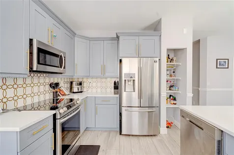 3868 Lake Tahoe Circle West Palm Beach FL 33409