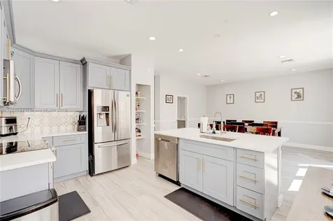 3868 Lake Tahoe Circle West Palm Beach FL 33409