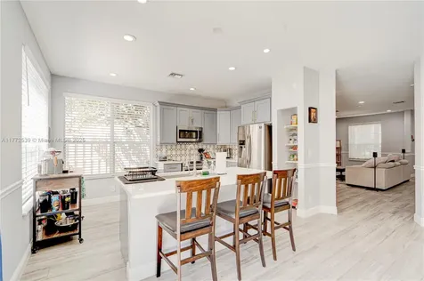 3868 Lake Tahoe Circle West Palm Beach FL 33409