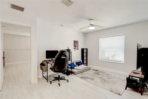 3868 Lake Tahoe Circle West Palm Beach FL 33409