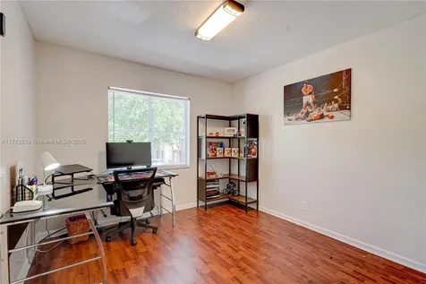 3868 Lake Tahoe Circle West Palm Beach FL 33409