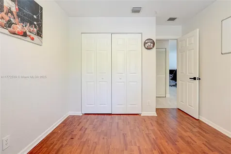 3868 Lake Tahoe Circle West Palm Beach FL 33409