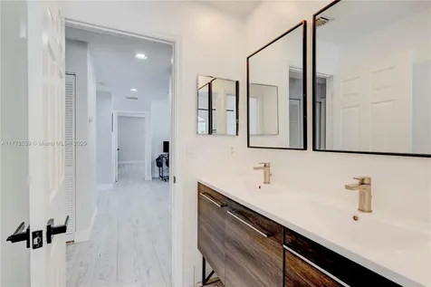 3868 Lake Tahoe Circle West Palm Beach FL 33409