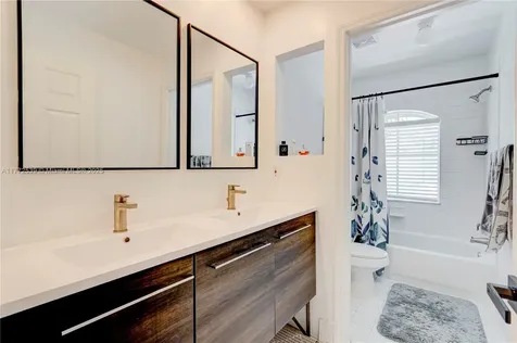 3868 Lake Tahoe Circle West Palm Beach FL 33409