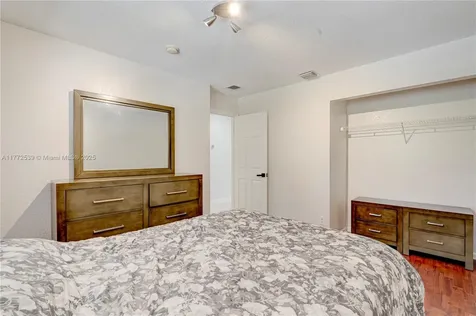 3868 Lake Tahoe Circle West Palm Beach FL 33409