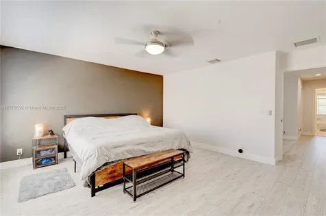 3868 Lake Tahoe Circle West Palm Beach FL 33409