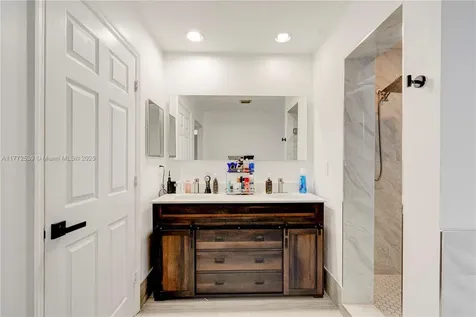 3868 Lake Tahoe Circle West Palm Beach FL 33409