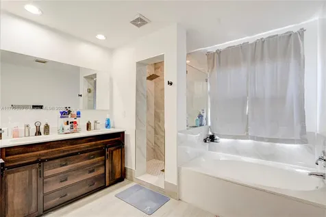 3868 Lake Tahoe Circle West Palm Beach FL 33409