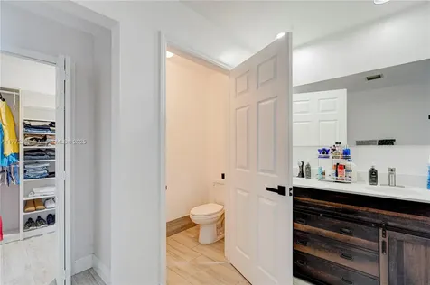 3868 Lake Tahoe Circle West Palm Beach FL 33409