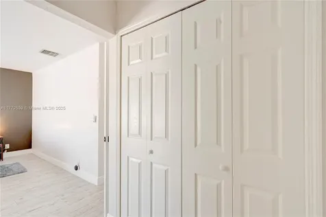 3868 Lake Tahoe Circle West Palm Beach FL 33409